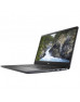 Ноутбук Dell Vostro 5481 (N2213VN5481EMEA01_H)