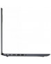 Ноутбук Dell Vostro 5481 (N2213VN5481EMEA01_H)