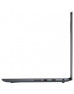 Ноутбук Dell Vostro 5481 (N2213VN5481EMEA01_H)