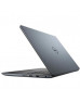 Ноутбук Dell Vostro 5481 (N2213VN5481EMEA01_H)