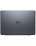 Ноутбук Dell Vostro 5481 (N2213VN5481EMEA01_H)