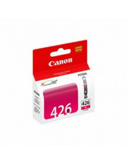 Картридж Canon CLI-426 Magenta (4558B001)