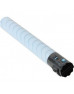 Тонер Develop TN-324C Cyan (для +258/+308/+368) 26K (A8DA4D0)