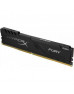 Модуль пам'яті для комп'ютера DDR4 16GB 2666 MHz HyperX Fury Black Kingston (HX426C16FB3/16)