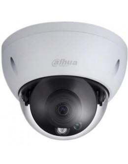 Камера відеоспостереження Dahua DH-IPC-HDBW1831RP-S (2.8) (04907-06127)