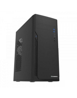 Корпус GAMEMAX ET-211-U3 NP