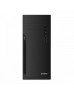 Корпус GAMEMAX ET-211-U3 NP