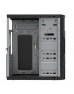 Корпус GAMEMAX ET-211-U3 NP