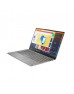 Ноутбук Lenovo Yoga S940-14 (81Q7004ERA)