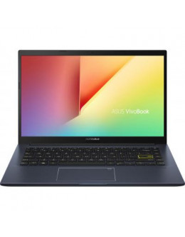 Ноутбук ASUS X413EA-EB040 (90NB0RL7-M08310)