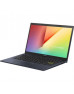 Ноутбук ASUS X413EA-EB040 (90NB0RL7-M08310)