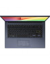 Ноутбук ASUS X413EA-EB040 (90NB0RL7-M08310)