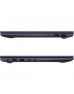 Ноутбук ASUS X413EA-EB040 (90NB0RL7-M08310)