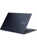 Ноутбук ASUS X413EA-EB040 (90NB0RL7-M08310)