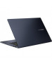 Ноутбук ASUS X413EA-EB040 (90NB0RL7-M08310)