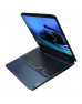 Ноутбук Lenovo IdeaPad Gaming 3 15ARH05 (82EY00G9RA)
