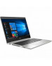 Ноутбук HP ProBook 440 G7 (6XJ50AV_V2)