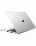 Ноутбук HP ProBook 440 G7 (6XJ50AV_V2)