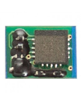 Чіп для картриджа HP CLJ M280/M281/M254 Cyan 1.3K BASF (BASF-CH-CF541A)