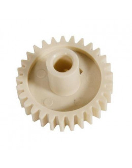 Шестерня HP 1000/1200 29T аналог RA0-1088-000 VTC (RA0-1088-VTC)