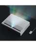 Проектор Xiaomi Mi Laser Projector 150 International