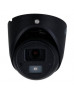 Камера відеоспостереження Dahua DH-HAC-HDW3200GP (3.6)