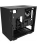 Корпус NZXT H210 Black (CA-H210B-B1)