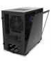 Корпус NZXT H210 Black (CA-H210B-B1)