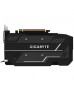Відеокарта GIGABYTE GeForce GTX1650 SUPER 4096Mb WF2 OC (GV-N165SWF2OC-4GD)