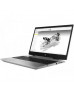 Ноутбук HP ZBook 15v G5 (3JL50AV_V1)