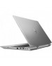 Ноутбук HP ZBook 15v G5 (3JL50AV_V1)