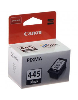 Картридж Canon PG-445 Black для MG2440 (8283B001)