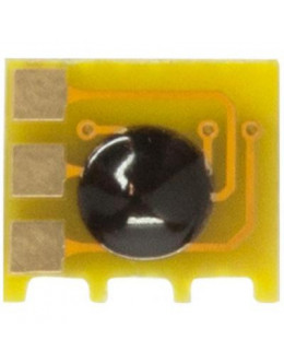 Чіп для картриджа HP CF212A/CE312A/CC532A Yellow BASF (BASF-CH-CE742A-U)