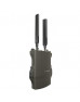 Точка доступу Wi-Fi Mikrotik RBD23UGS-5HPacD2HnD-NM