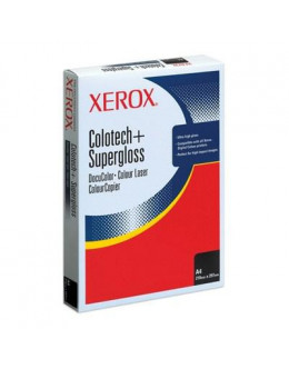 Папір XEROX SRA3 COLOTECH + SUPERGLOSS (003R97688)