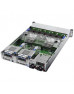 Сервер Hewlett Packard Enterprise DL380 Gen10 (868706-B21/v1-5)
