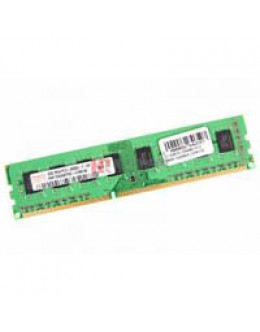 Модуль пам'яті для комп'ютера DDR3 2GB 1333 MHz Hynix (HMT325U6AFR8C / HMT325U6CFR8C)