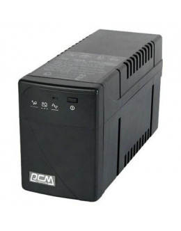 Пристрій безперебійного живлення BNT-800A Schuko Powercom