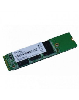 Накопичувач SSD M.2 2280 512GB LEVEN (JM600-512GB)
