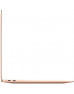 Ноутбук Apple Apple MacBook Air M1 (MGND3UA/A)