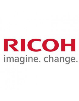 Запчастина Ricoh зубчастий ремінь (B0102966)