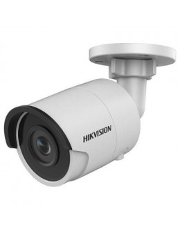 Камера відеоспостереження HikVision DS-2CD2063G0-I (4.0)