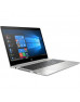 Ноутбук HP ProBook 455R G6 (5JC19AV_ITM1)