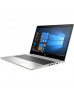 Ноутбук HP ProBook 455R G6 (5JC19AV_ITM1)