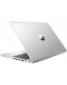 Ноутбук HP ProBook 455R G6 (5JC19AV_ITM1)