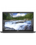 Ноутбук Dell Latitude 7310 (N010L731013UA_WP)