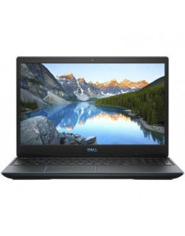 Ноутбук Dell G3 3500 (G3558S3NDL-62B)