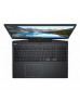 Ноутбук Dell G3 3500 (G3558S3NDL-62B)