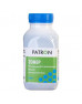 Тонер HP CLJ Pro M176/M177/M252/M277/M452, CANON 045 CYAN PATRON (PN-HCS-P-C-050)