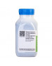Тонер HP CLJ Pro M176/M177/M252/M277/M452, CANON 045 CYAN PATRON (PN-HCS-P-C-050)